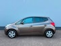 Kia Venga 1.4 CVVT 20th Anniversary - Airco - Cruise Control