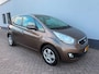 Kia Venga 1.4 CVVT 20th Anniversary - Airco - Cruise Control