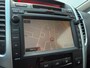 Kia Venga 1.4 CVVT 20th Anniversary - Airco - Cruise Control