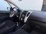 Kia Venga 1.4 CVVT 20th Anniversary - Airco - Cruise Control