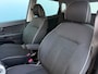 Kia Venga 1.4 CVVT 20th Anniversary - Airco - Cruise Control