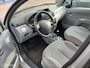 Citroën C3 1.4i AUTOMAAT / AIRCO / TREKHAAK
