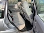 Citroën C3 1.4i AUTOMAAT / AIRCO / TREKHAAK