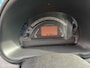 Citroën C3 1.4i AUTOMAAT / AIRCO / TREKHAAK
