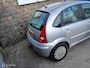 Citroën C3 1.4i AUTOMAAT / AIRCO / TREKHAAK