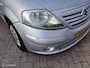 Citroën C3 1.4i AUTOMAAT / AIRCO / TREKHAAK