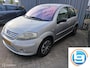Citroën C3 1.4i AUTOMAAT / AIRCO / TREKHAAK