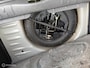 Citroën C3 1.4i AUTOMAAT / AIRCO / TREKHAAK
