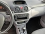 Citroën C3 1.4i AUTOMAAT / AIRCO / TREKHAAK