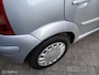 Citroën C3 1.4i AUTOMAAT / AIRCO / TREKHAAK