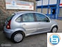 Citroën C3 1.4i AUTOMAAT / AIRCO / TREKHAAK