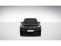 Mercedes-Benz GLC 300e 4MATIC Business Solution AMG | Premium pakket | Panoramaschuifdak | Trekhaak | Night Pakket | Winterpakket |