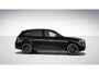 Mercedes-Benz GLC 300e 4MATIC Business Solution AMG | Premium pakket | Panoramaschuifdak | Trekhaak | Night Pakket | Winterpakket |