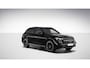 Mercedes-Benz GLC 300e 4MATIC Business Solution AMG | Premium pakket | Panoramaschuifdak | Trekhaak | Night Pakket | Winterpakket |
