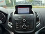 Opel Zafira Tourer 1.4 Edition