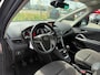 Opel Zafira Tourer 1.4 Edition