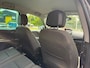 Opel Zafira Tourer 1.4 Edition