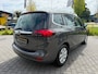 Opel Zafira Tourer 1.4 Edition