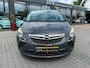 Opel Zafira Tourer 1.4 Edition