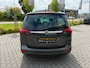 Opel Zafira Tourer 1.4 Edition