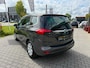 Opel Zafira Tourer 1.4 Edition