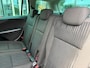 Opel Zafira Tourer 1.4 Edition
