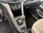 Opel Zafira Tourer 1.4 Edition