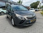 Opel Zafira Tourer 1.4 Edition