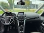 Opel Zafira Tourer 1.4 Edition