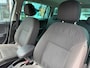 Opel Zafira Tourer 1.4 Edition