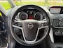 Opel Zafira Tourer 1.4 Edition