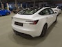 Tesla Model 3 Highland RWD 99% SoH [ LFP ACCU+HW4+WIT LEDER+TREKHAAK+AUTOPILOT+NIEUW MODEL]