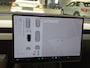 Tesla Model 3 Highland RWD 99% SoH [ LFP ACCU+HW4+WIT LEDER+TREKHAAK+AUTOPILOT+NIEUW MODEL]
