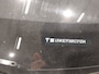 Tesla Model 3 Highland RWD 99% SoH [ LFP ACCU+HW4+WIT LEDER+TREKHAAK+AUTOPILOT+NIEUW MODEL]