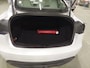 Tesla Model 3 Highland RWD 99% SoH [ LFP ACCU+HW4+WIT LEDER+TREKHAAK+AUTOPILOT+NIEUW MODEL]