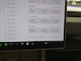 Tesla Model 3 Highland RWD 99% SoH [ LFP ACCU+HW4+WIT LEDER+TREKHAAK+AUTOPILOT+NIEUW MODEL]