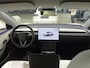 Tesla Model 3 Highland RWD 99% SoH [ LFP ACCU+HW4+WIT LEDER+TREKHAAK+AUTOPILOT+NIEUW MODEL]