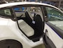 Tesla Model 3 Highland RWD 99% SoH [ LFP ACCU+HW4+WIT LEDER+TREKHAAK+AUTOPILOT+NIEUW MODEL]
