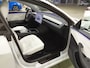 Tesla Model 3 Highland RWD 99% SoH [ LFP ACCU+HW4+WIT LEDER+TREKHAAK+AUTOPILOT+NIEUW MODEL]