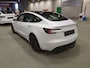 Tesla Model 3 Highland RWD 99% SoH [ LFP ACCU+HW4+WIT LEDER+TREKHAAK+AUTOPILOT+NIEUW MODEL]