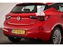 Opel Astra 1.4 Innovation | SCHUIFDAK | CLIMA | NAVIGATIE | DAB | APPLE | CAMERA