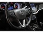 Opel Astra 1.4 Innovation | SCHUIFDAK | CLIMA | NAVIGATIE | DAB | APPLE | CAMERA