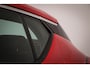 Opel Astra 1.4 Innovation | SCHUIFDAK | CLIMA | NAVIGATIE | DAB | APPLE | CAMERA