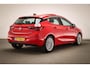 Opel Astra 1.4 Innovation | SCHUIFDAK | CLIMA | NAVIGATIE | DAB | APPLE | CAMERA