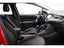 Opel Astra 1.4 Innovation | SCHUIFDAK | CLIMA | NAVIGATIE | DAB | APPLE | CAMERA