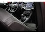 Opel Astra 1.4 Innovation | SCHUIFDAK | CLIMA | NAVIGATIE | DAB | APPLE | CAMERA