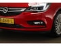 Opel Astra 1.4 Innovation | SCHUIFDAK | CLIMA | NAVIGATIE | DAB | APPLE | CAMERA