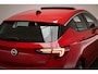 Opel Astra 1.4 Innovation | SCHUIFDAK | CLIMA | NAVIGATIE | DAB | APPLE | CAMERA