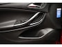 Opel Astra 1.4 Innovation | SCHUIFDAK | CLIMA | NAVIGATIE | DAB | APPLE | CAMERA