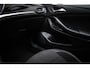 Opel Astra 1.4 Innovation | SCHUIFDAK | CLIMA | NAVIGATIE | DAB | APPLE | CAMERA